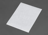 HPK307000001_1.jpg