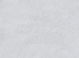 HPK307000001_2.jpg