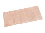 HPK311000001-0_1.jpg