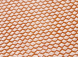HPK311000001-0_2.jpg