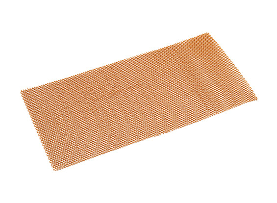 HPK311000002-0_1.jpg