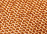 HPK311000002-0_2.jpg