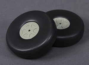 HPK312000007_1.jpg