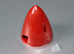 HPK312000025_1.jpg