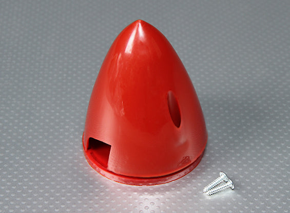 HPK312000025_1.jpg