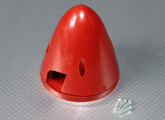HPK312000026_1.jpg