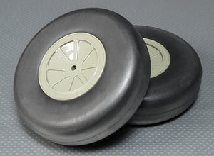 HPK312000028_1.jpg