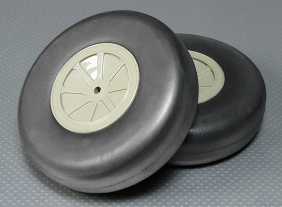 HPK312000028_1.jpg