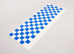HPK313000062_1.jpg