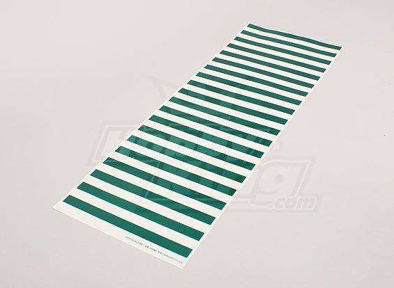 HPK313000069_1.jpg