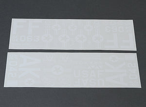 HPK313000103-0_1.jpg