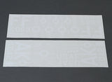HPK313000103-0_1.jpg