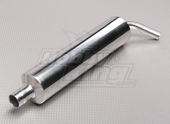 HPK317000001_1.jpg