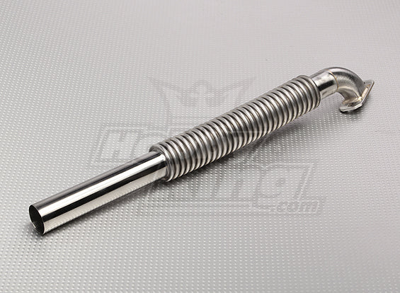 HPK317000002_1.jpg