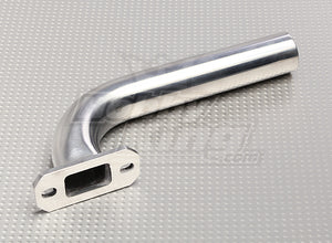HPK317000007_1.jpg