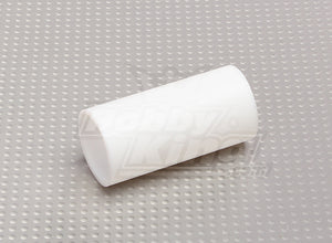 HPK317000009_1.jpg