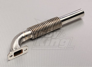 HPK317000016_1.jpg