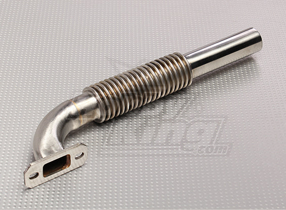 HPK317000016_1.jpg