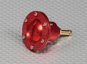 HPK317000017_1.jpg