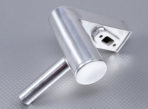 HPK317000021_1.jpg