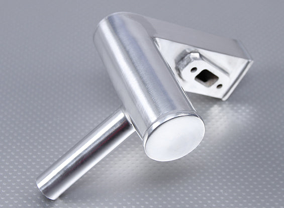 HPK317000021_1.jpg