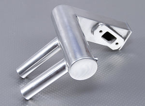HPK317000023_1.jpg