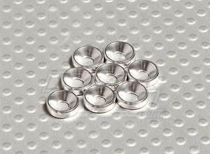 HPK321000002_1.jpg