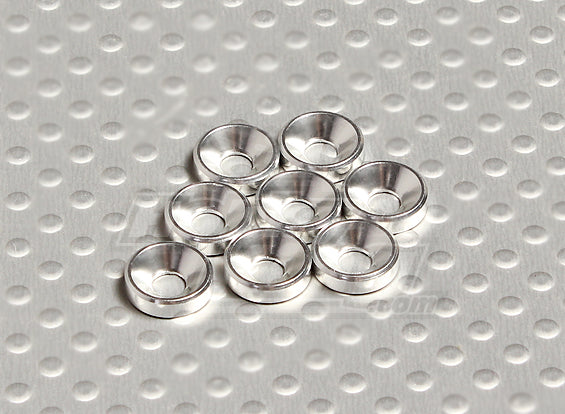 HPK321000002_1.jpg