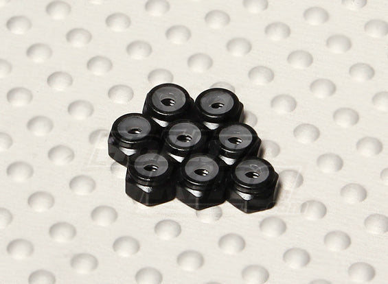 HPK321000018_1.jpg