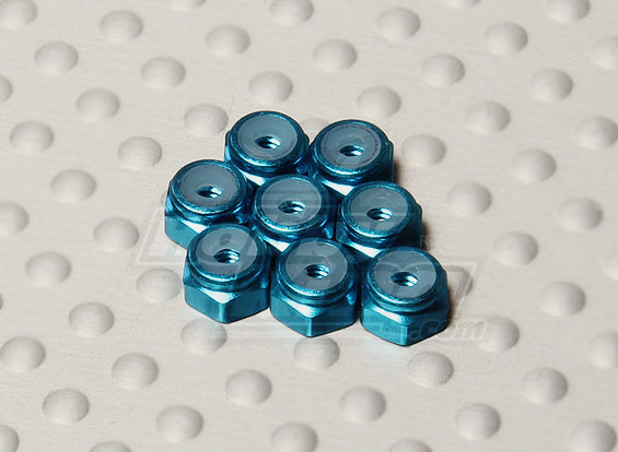 HPK321000019_1.jpg