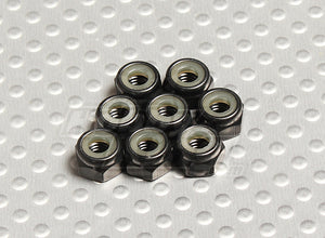 HPK321000027_1.jpg