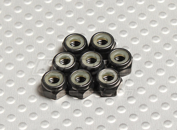 HPK321000027_1.jpg