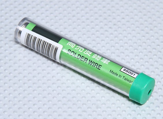 HPK322000004_1.jpg
