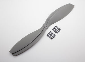HPK329000097_1.jpg