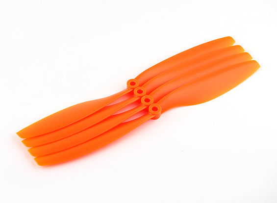 HPK329000103_1.jpg