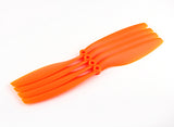 HPK329000103_1.jpg
