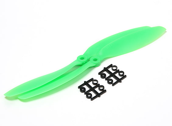 HPK329000239-0_1.jpg