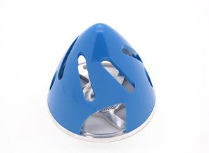 HPK329000296-0_1.jpg
