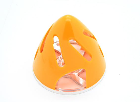 HPK329000297-0_1.jpg