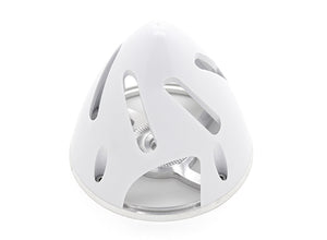 HPK329000299-0_1.jpg