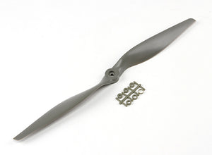 HPK329000338-0_1.jpg