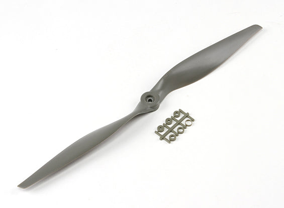 HPK329000338-0_1.jpg