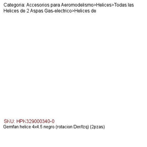 HPK329000340-0_1_SIGN.jpg