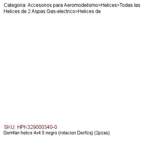 HPK329000340-0_1_SIGN.jpg