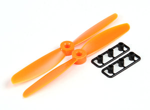 HPK329000348-0_1.jpg