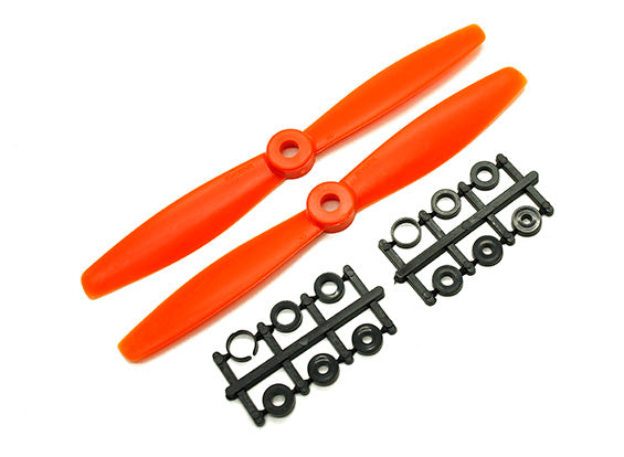 HPK329000393-0_1.jpg