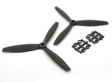 HPK329000443-0_1.jpg