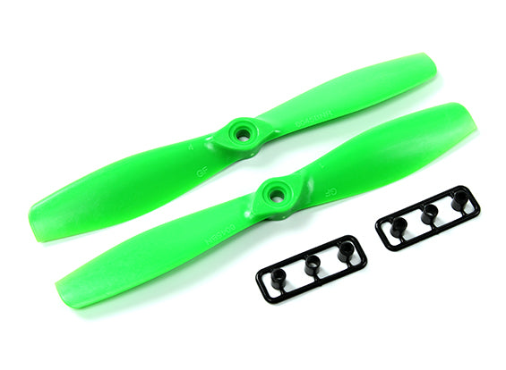 HPK329000452-0_1.jpg