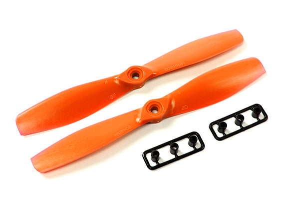 HPK329000453-0_1.jpg