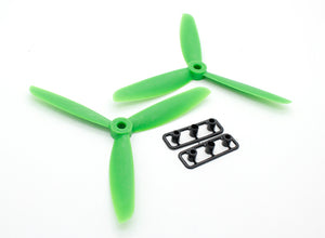 HPK329000456-0_1.jpg